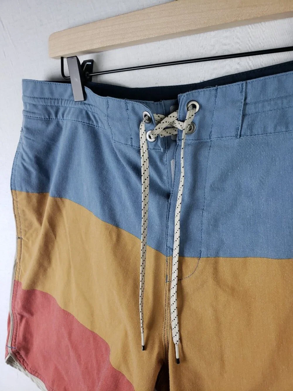 Billabong Men's 73 Lo Tide 18